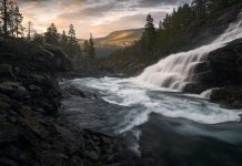 NiSi JetMag Pro Review: Fast, Secure, Travel-Friendly Magnetic ND Filters