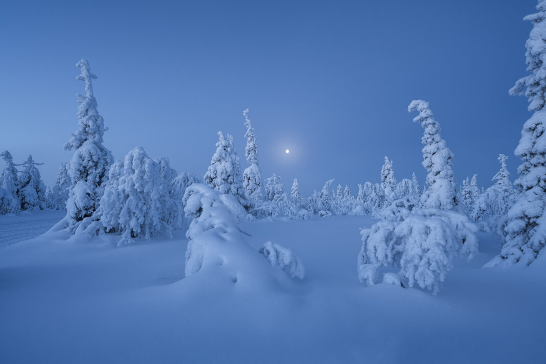 Extreme-Cold-Weather-Landscape-Photography-Finland