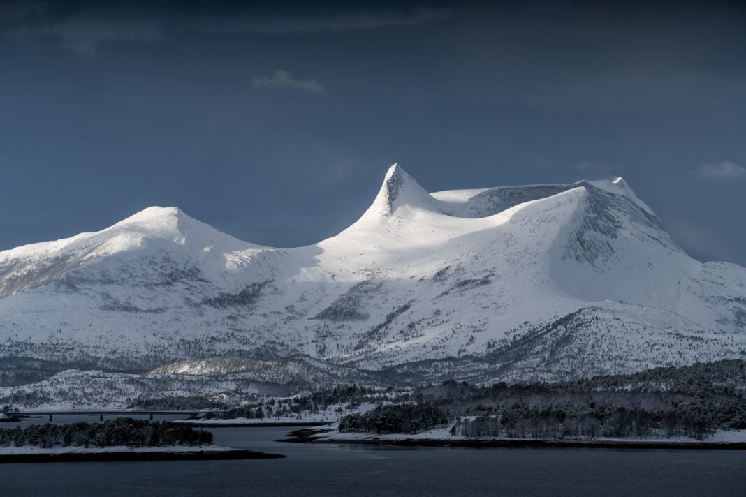 Photography-Motivation-1 Motivation in Photography