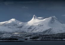 What Iโve Learned About Motivation in Landscape Photography Motivation in Photography