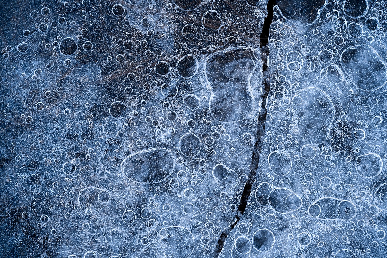 What Iโve Learned About Motivation in Landscape Photography