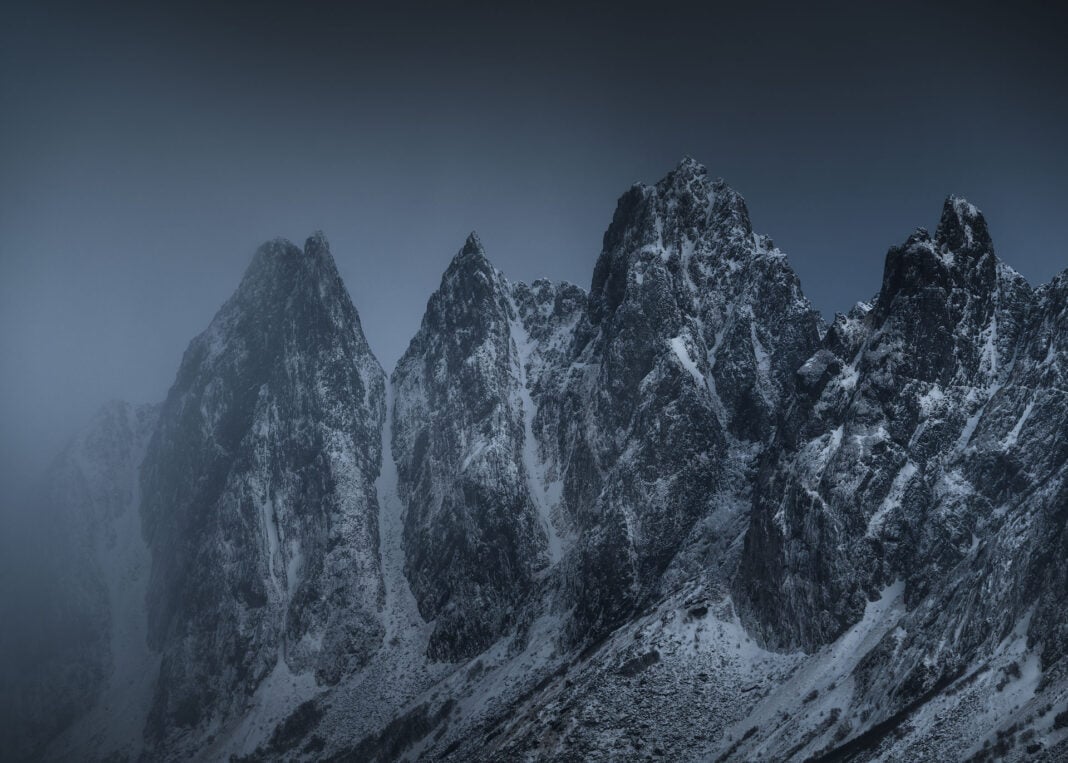 DxO-PureRAW-Review-Lead Review of DxO PureRAW