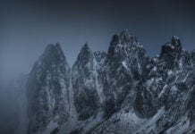 DxO PureRAW 6 Review: Is It Better Than Lightroom or Topaz? Review of DxO PureRAW