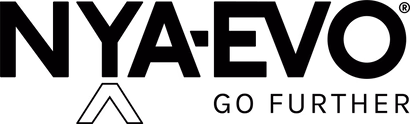 NYA-EVO_black_logo_for_Parrallax_site_410x