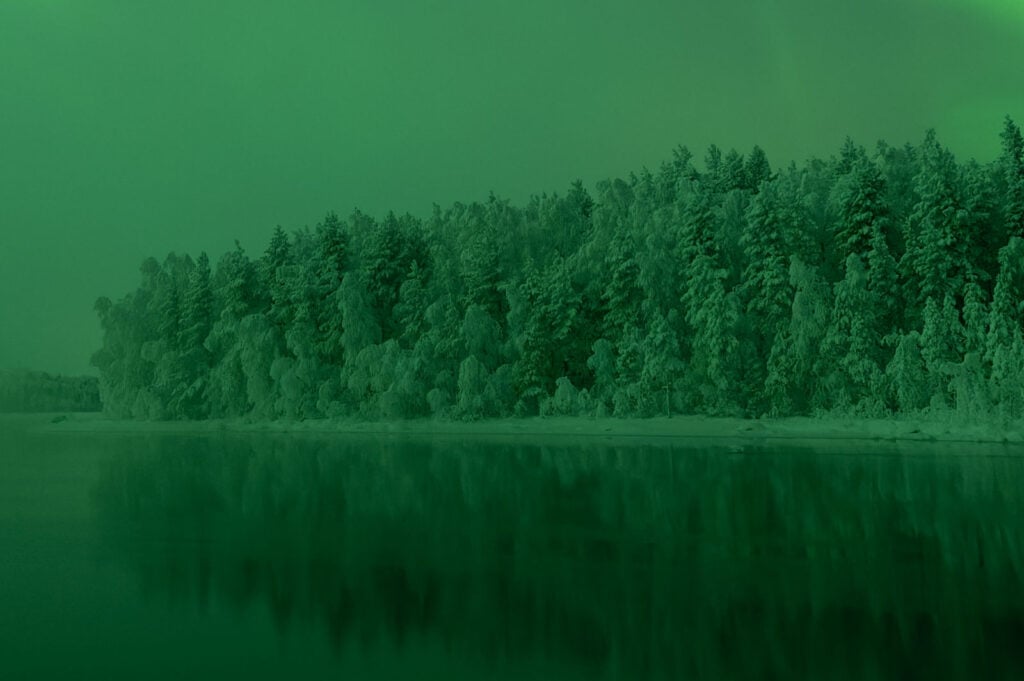 DxO PureRAW XD3 vs XD2 Noise Reduction