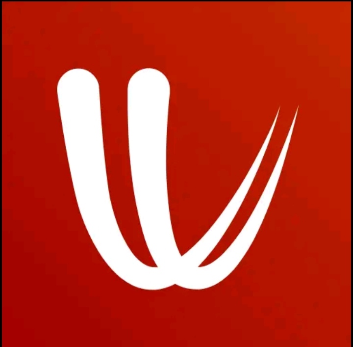 WindyCzesh