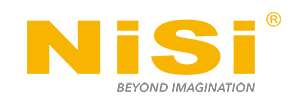 NiSi Filters Logo